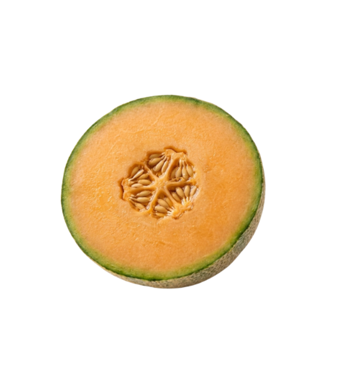 מלון שרנטה | לפי 1 קילו