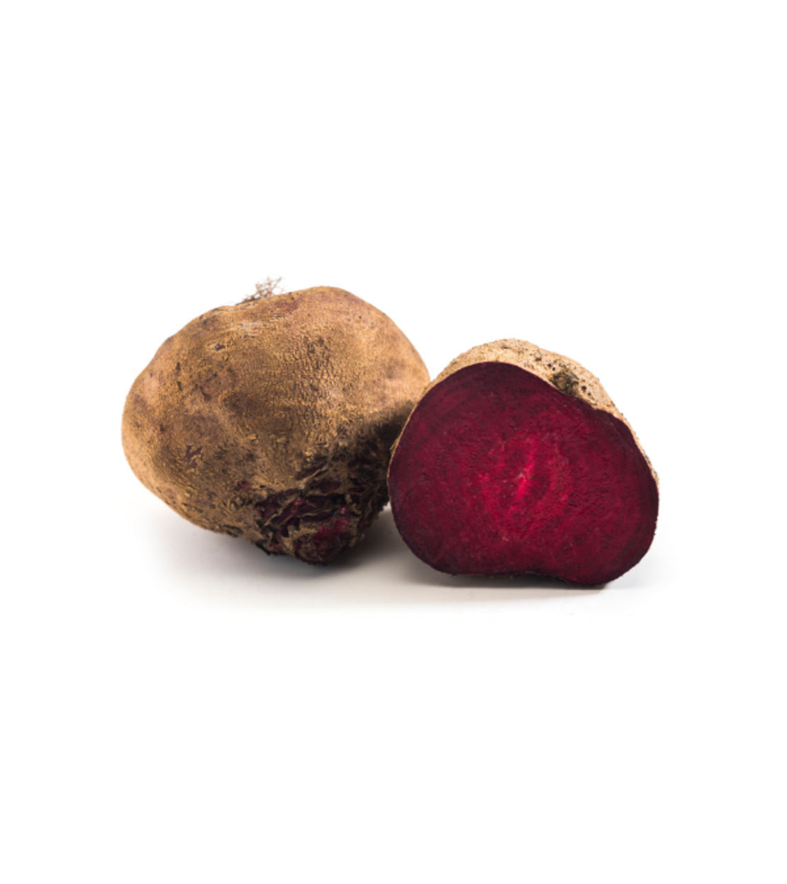 סלק מבושל | ארוז