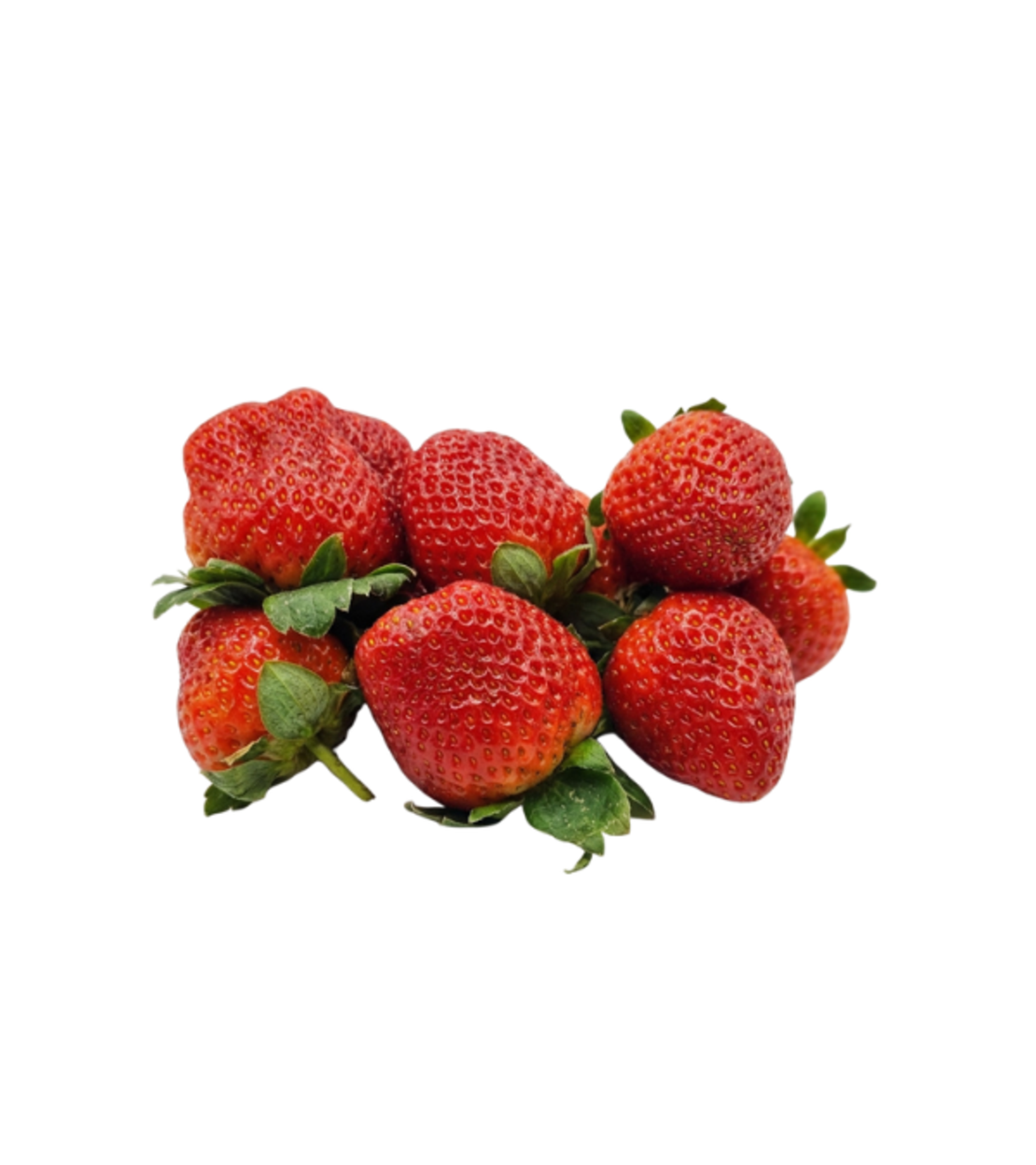 תות שדה | אריזה 500 גרם