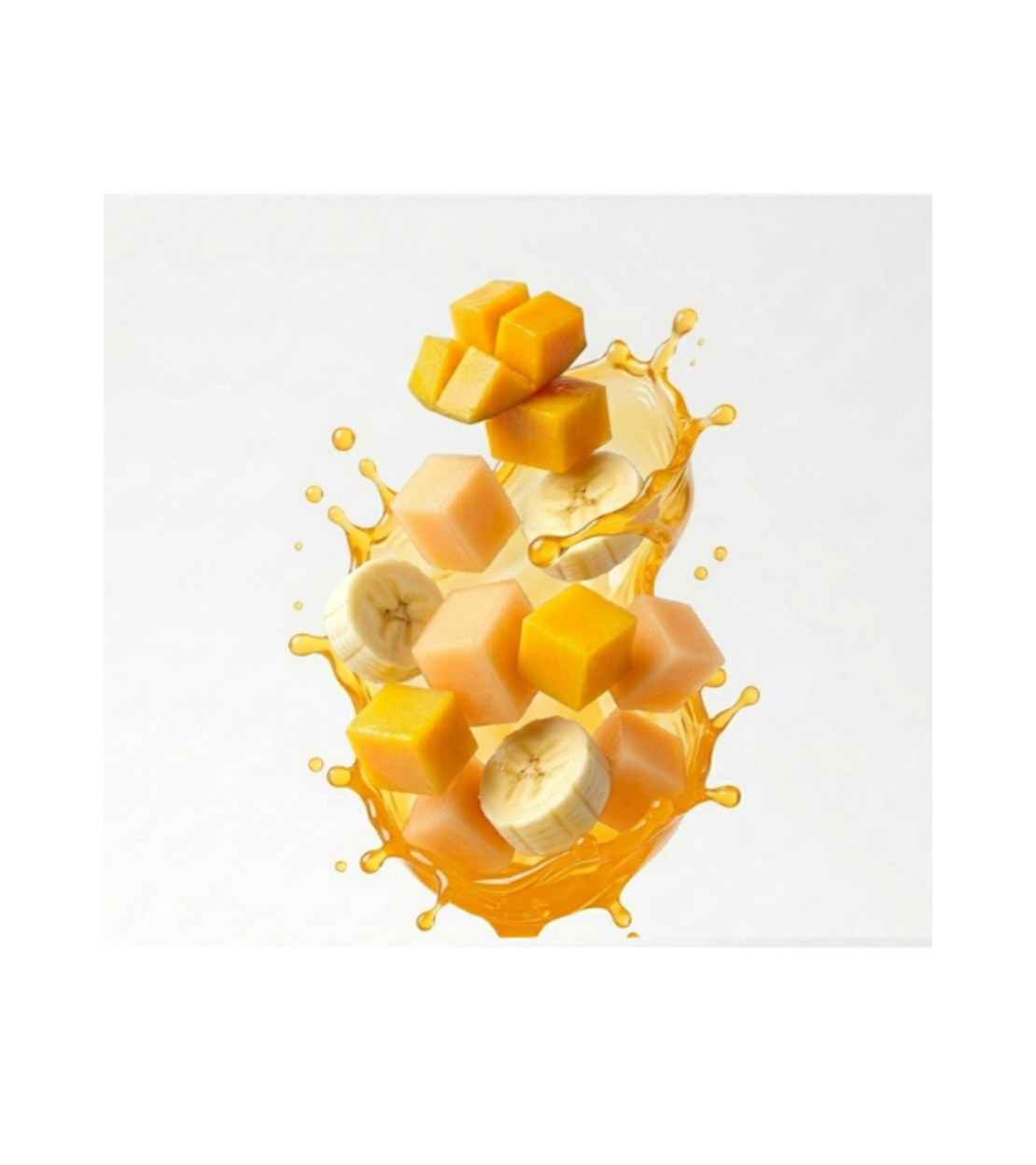 שייק שמש קיצית