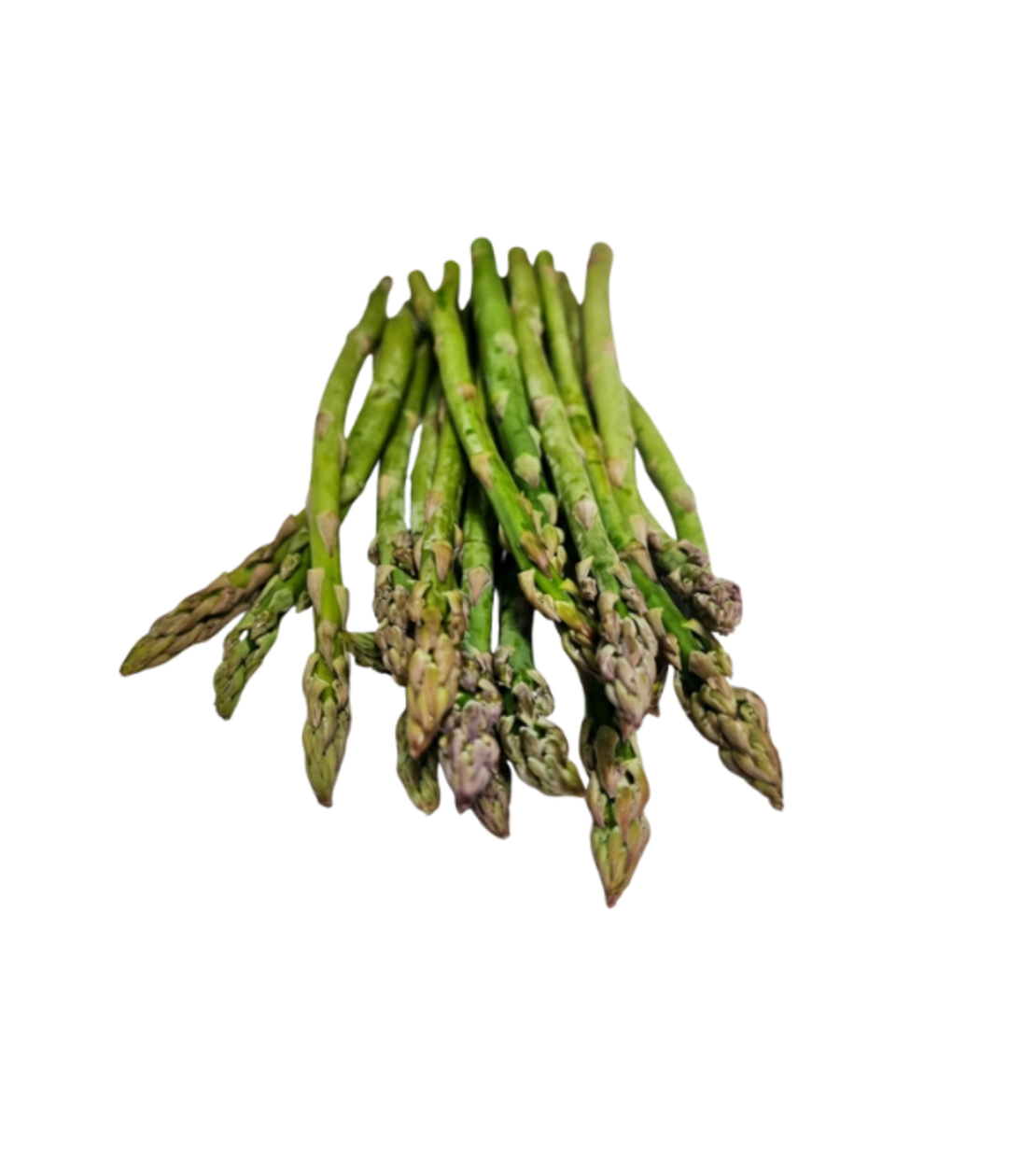 אספרגוס | באריזה