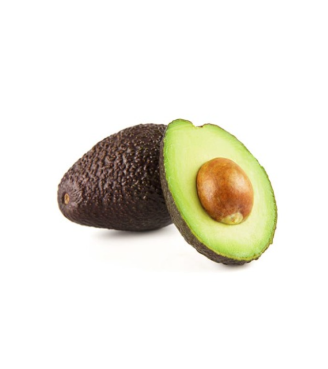 אבוקדו הס | לפי 1 קילו
