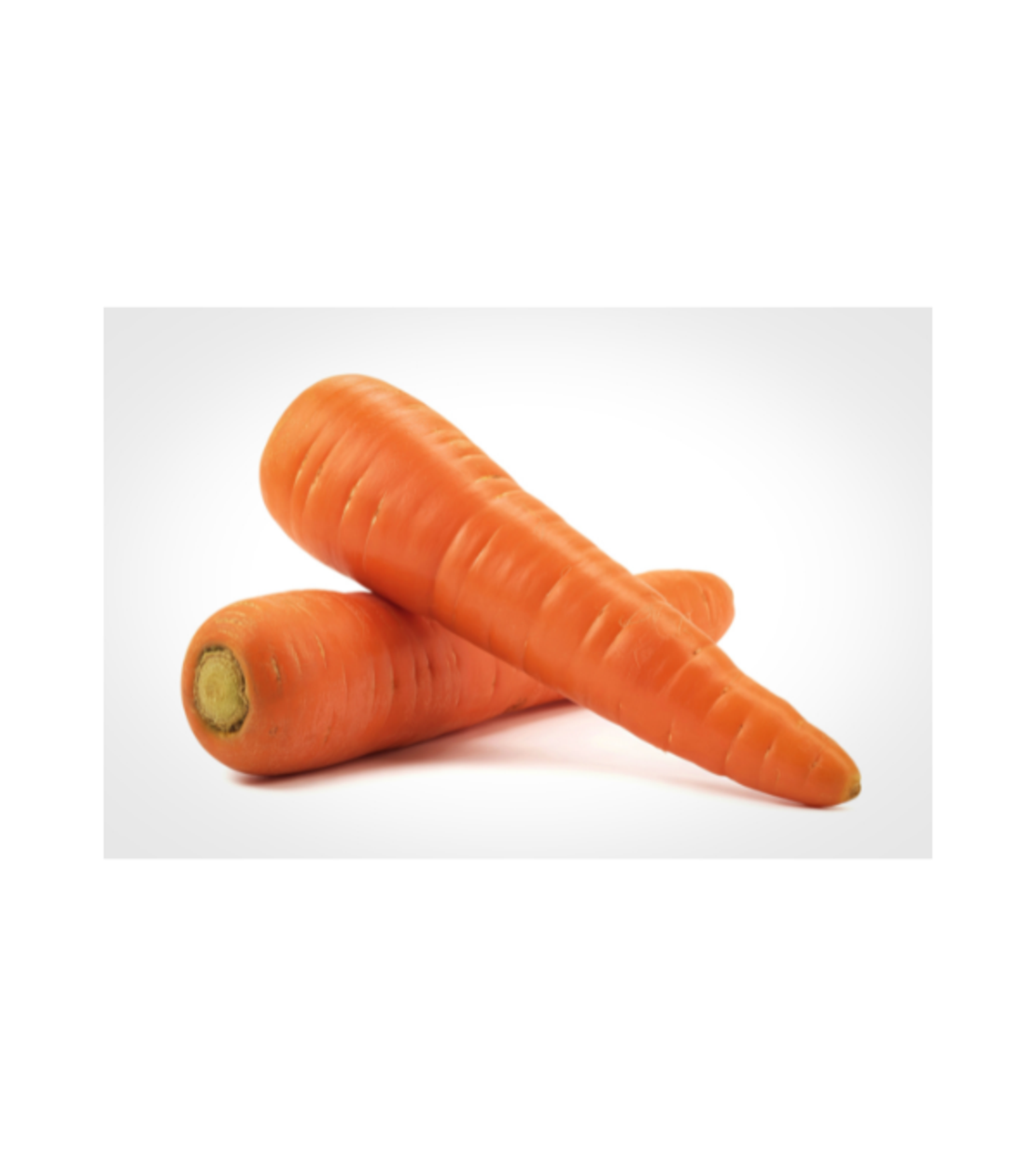 גזר | לפי 1 קילו