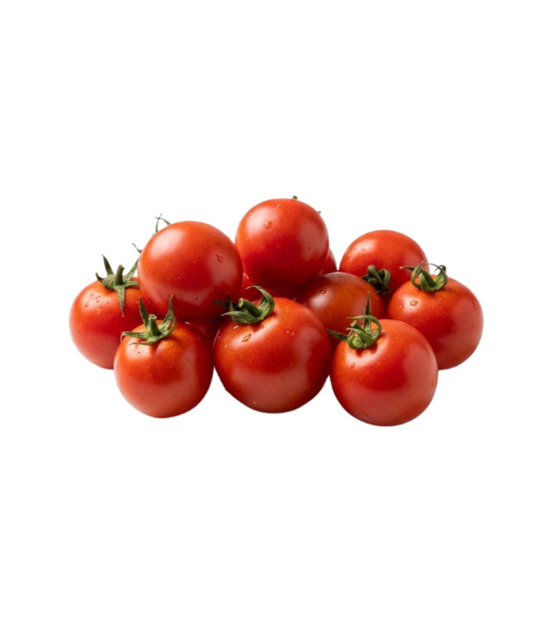 עגבניית מגי | אריזה - לפ 1 קילו