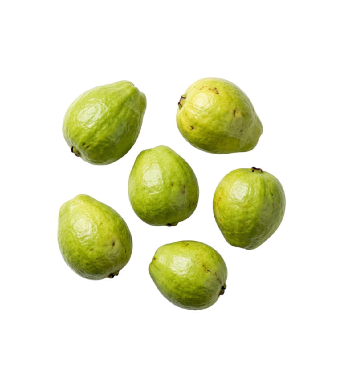 גויאבה | לפי 1 קילו