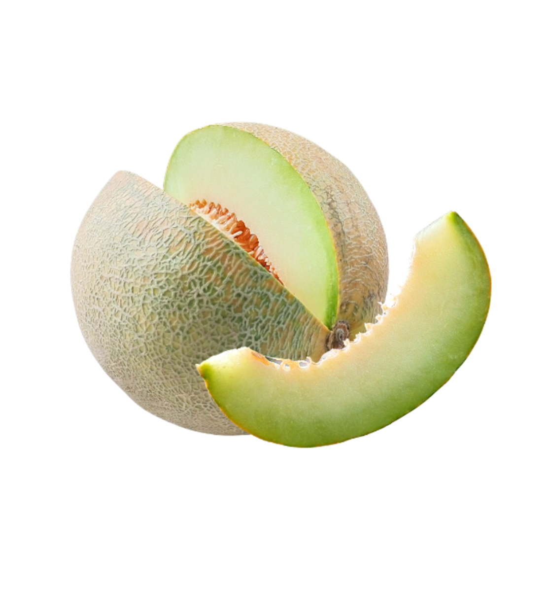 מלון גליה | לפי 1 קילו