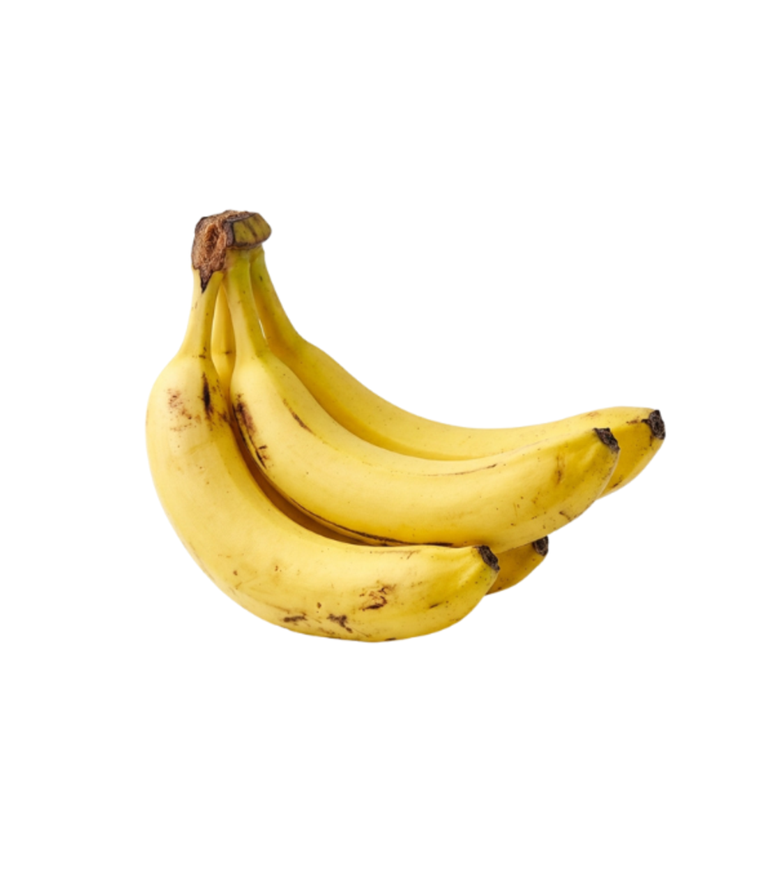 בננה | לפי 1 קילו