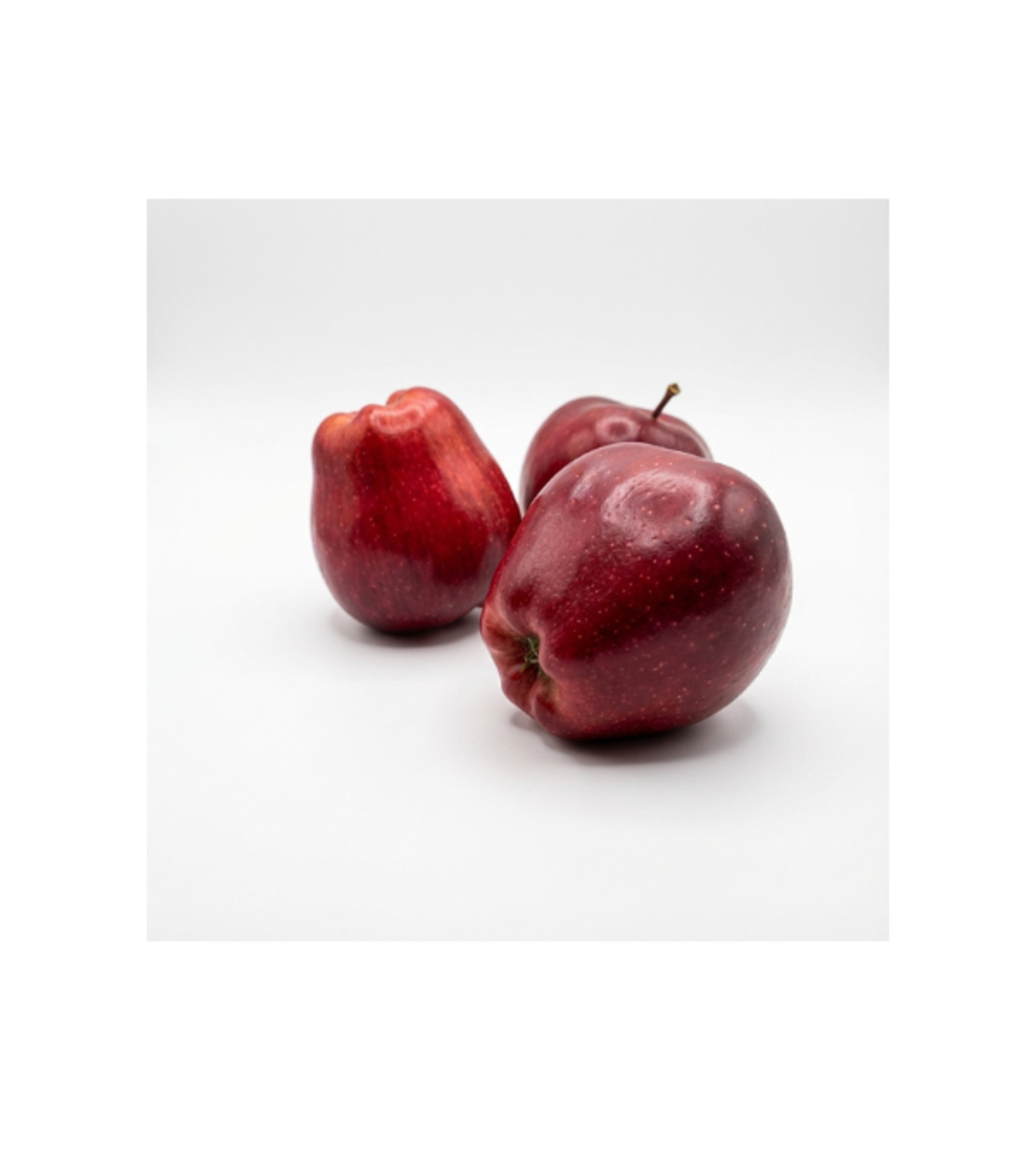 תפוח עץ סטאר קינג | לפי 1 קילו