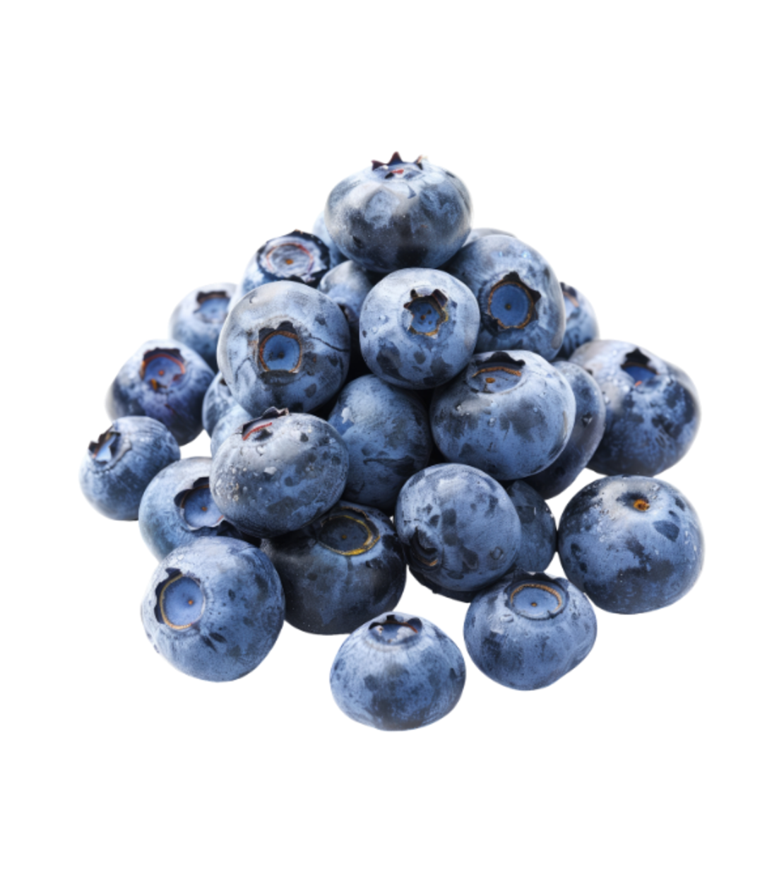 אוכמניות | מארז