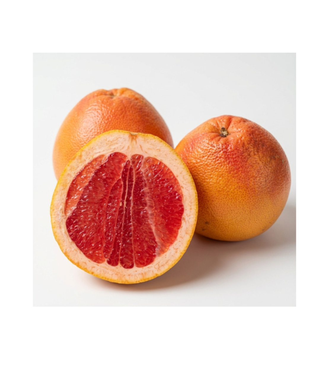 אשכולית אדומה | לפי 1 קילו