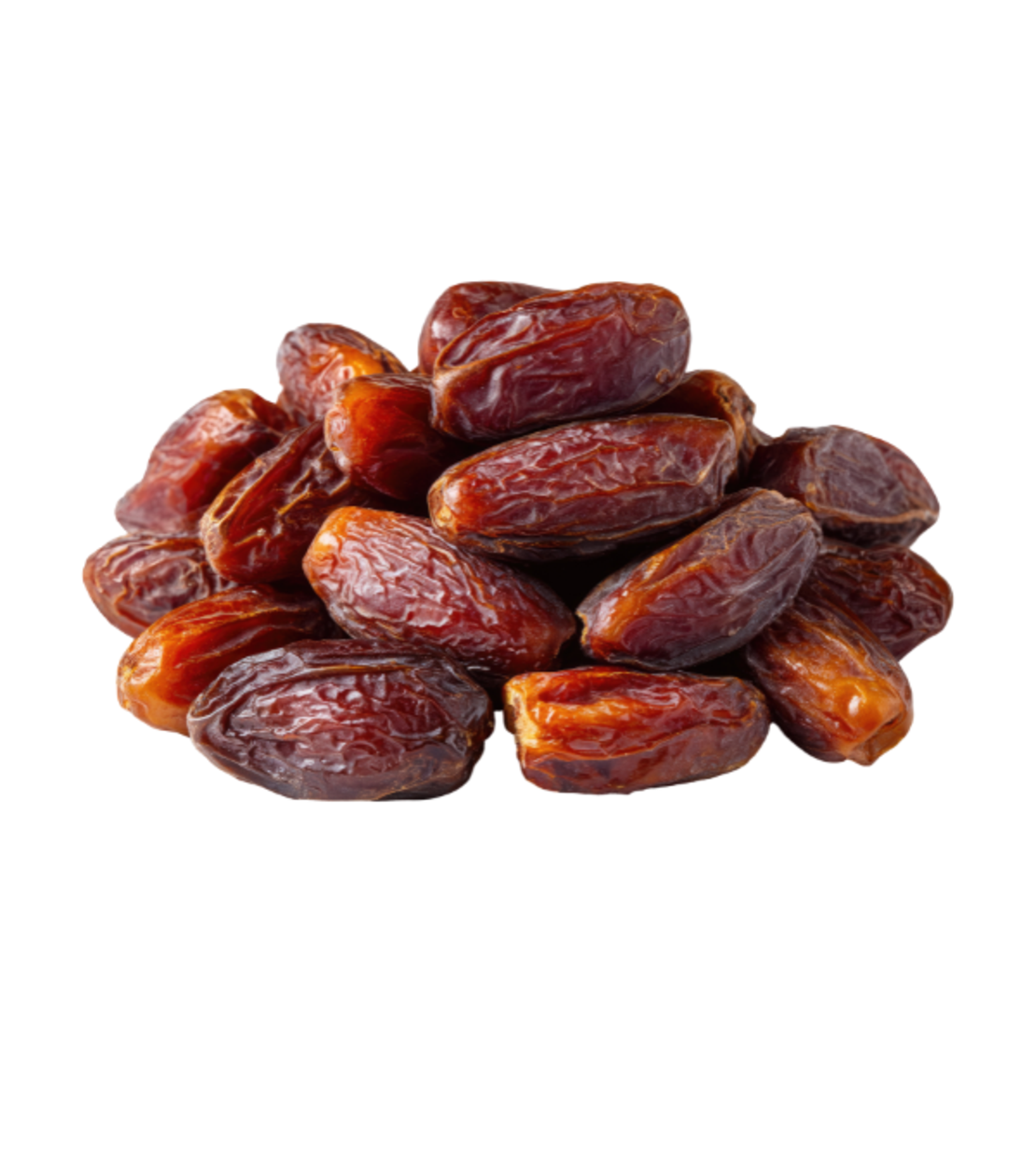 תמר מג'הול | ארוז בקילו