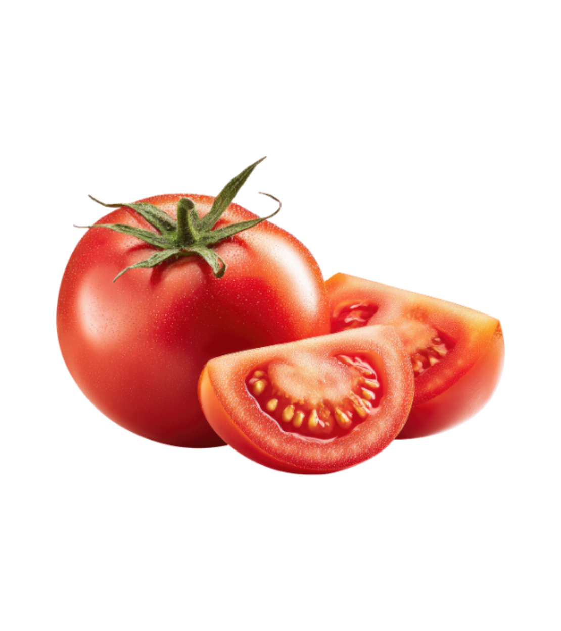 עגבניה | לפי 1 קילו