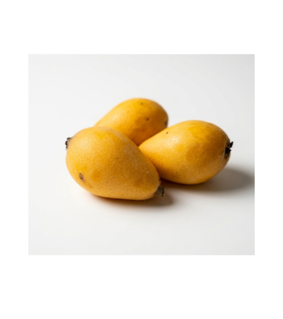 שסק | לפי 1 קילו