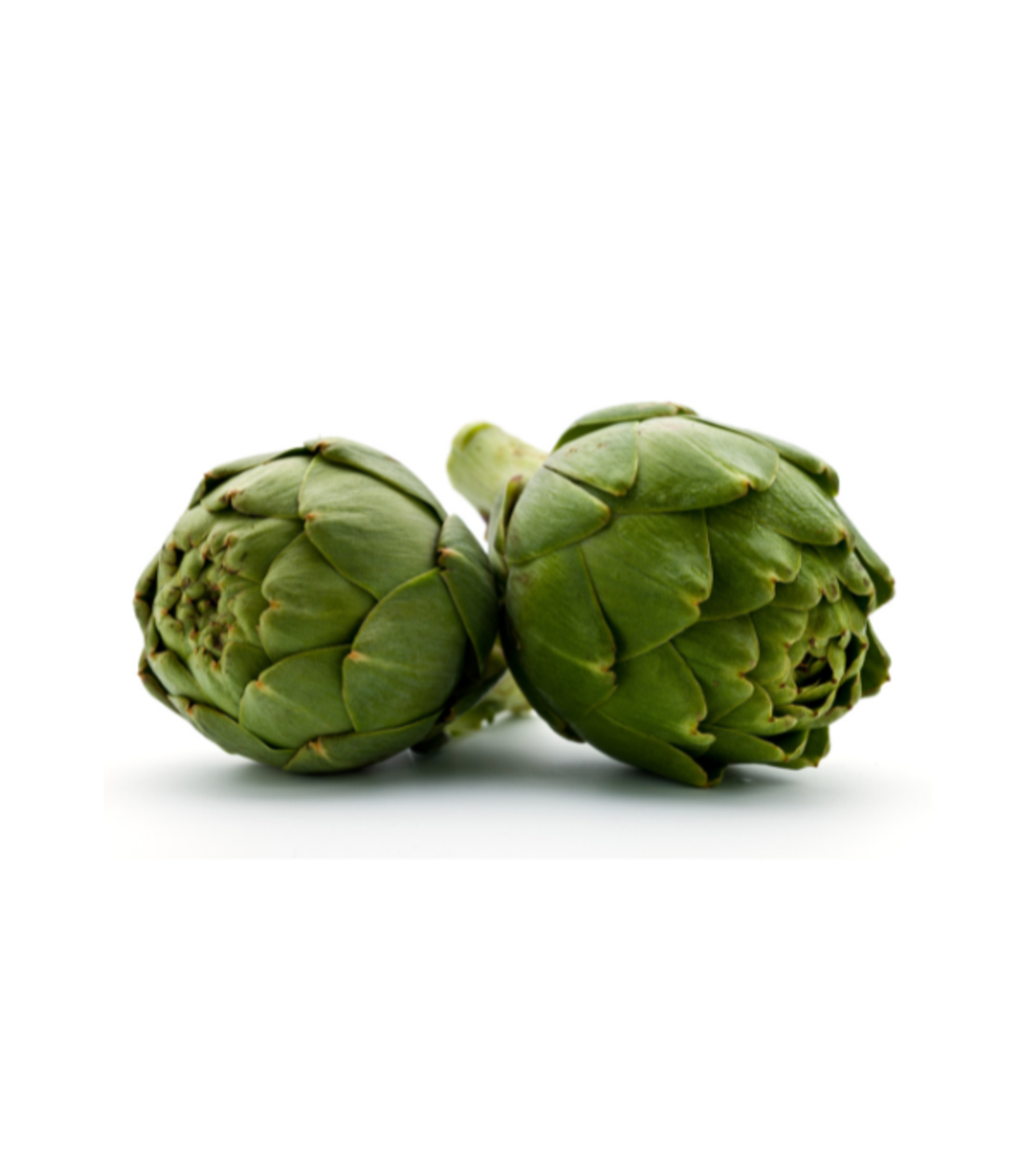 ארטישוק | לפי 1 קילו