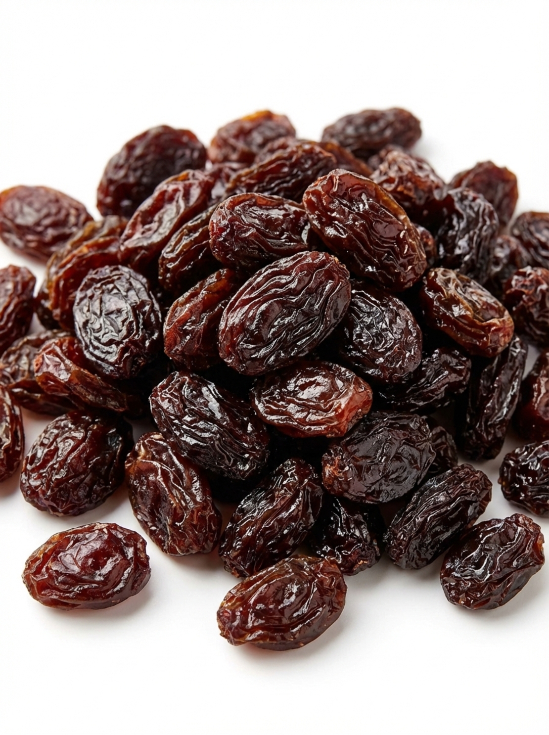 צימוק כהה 500 גרם