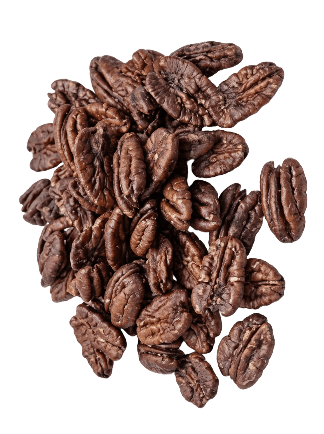 פקאן מתוק 200 גרם