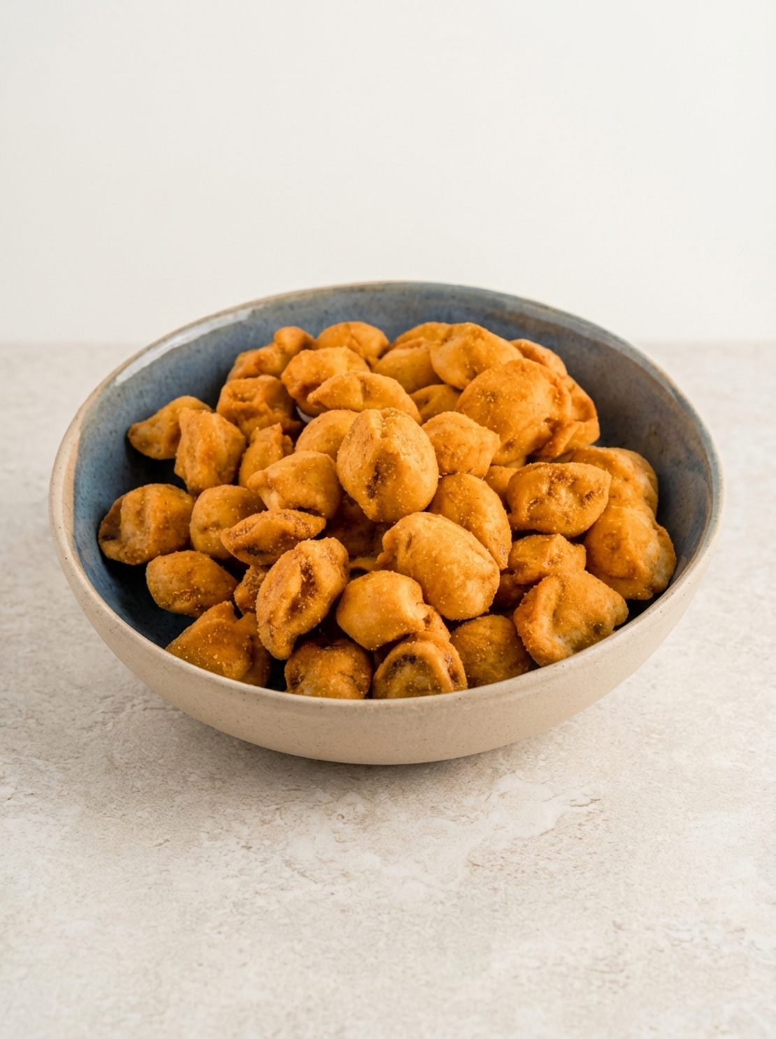 רביולי 250 גרם