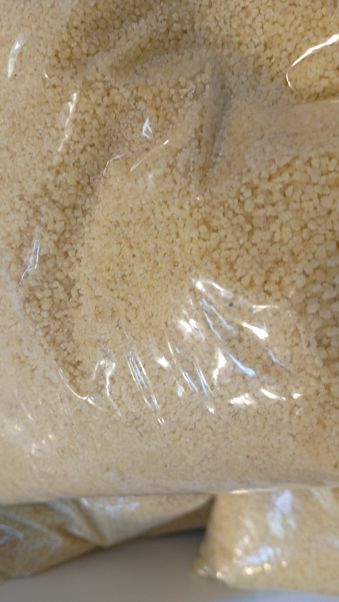 קוסקוס 1 קילו