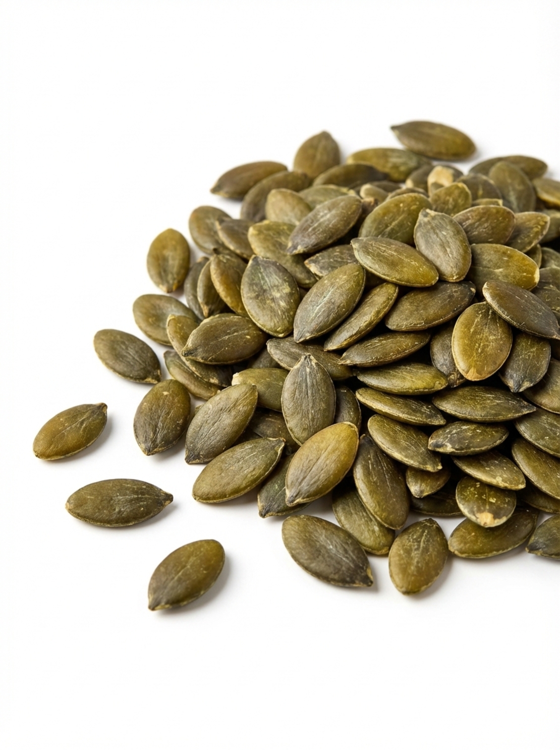 דלעת מקולף טבעי 1 קילוגרם