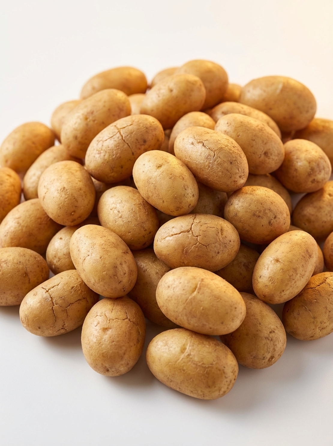 בוטנים אמרקאים