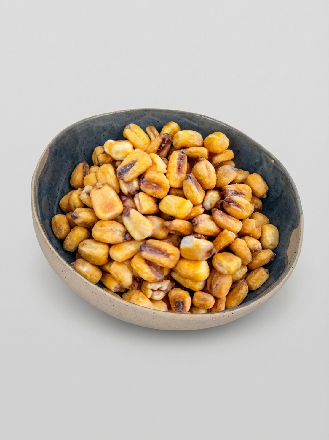 תירס מטוגן250 גרם