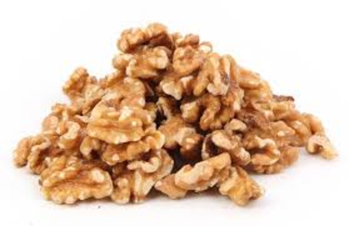 אגוז מלך טבעי 80%  1 קילוגרם