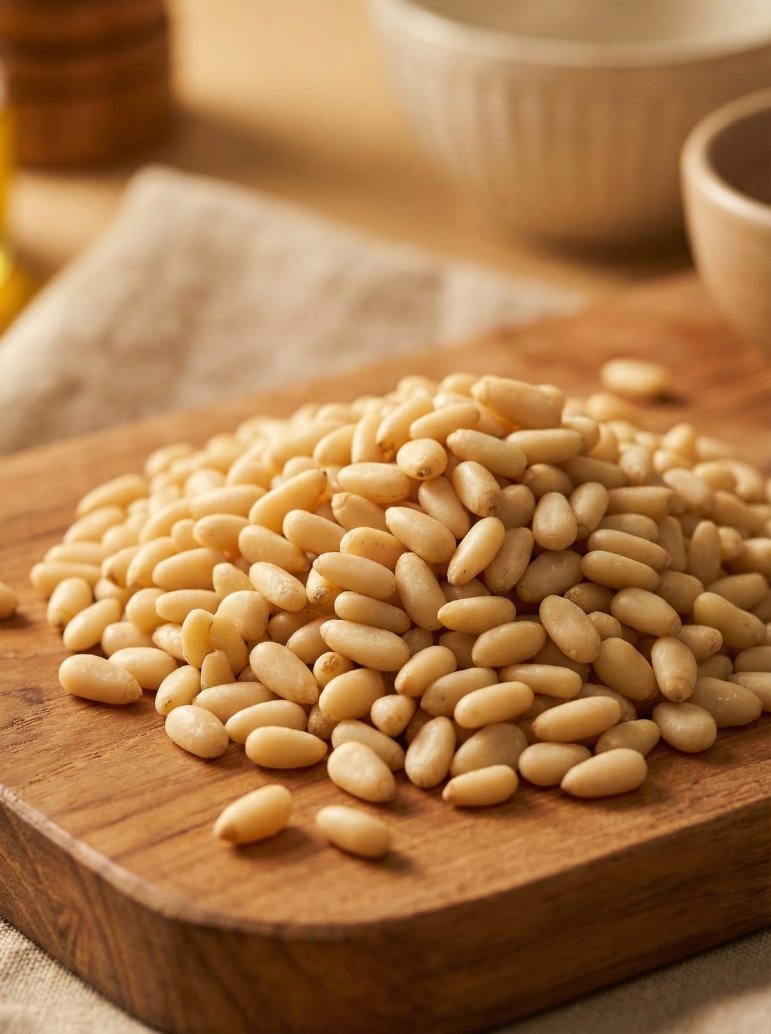 צנובר 250 גרם