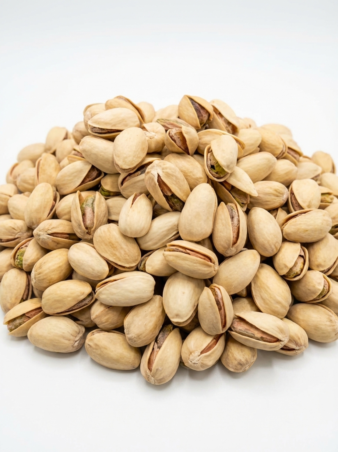 פיסטוק קלוי 250 גרם