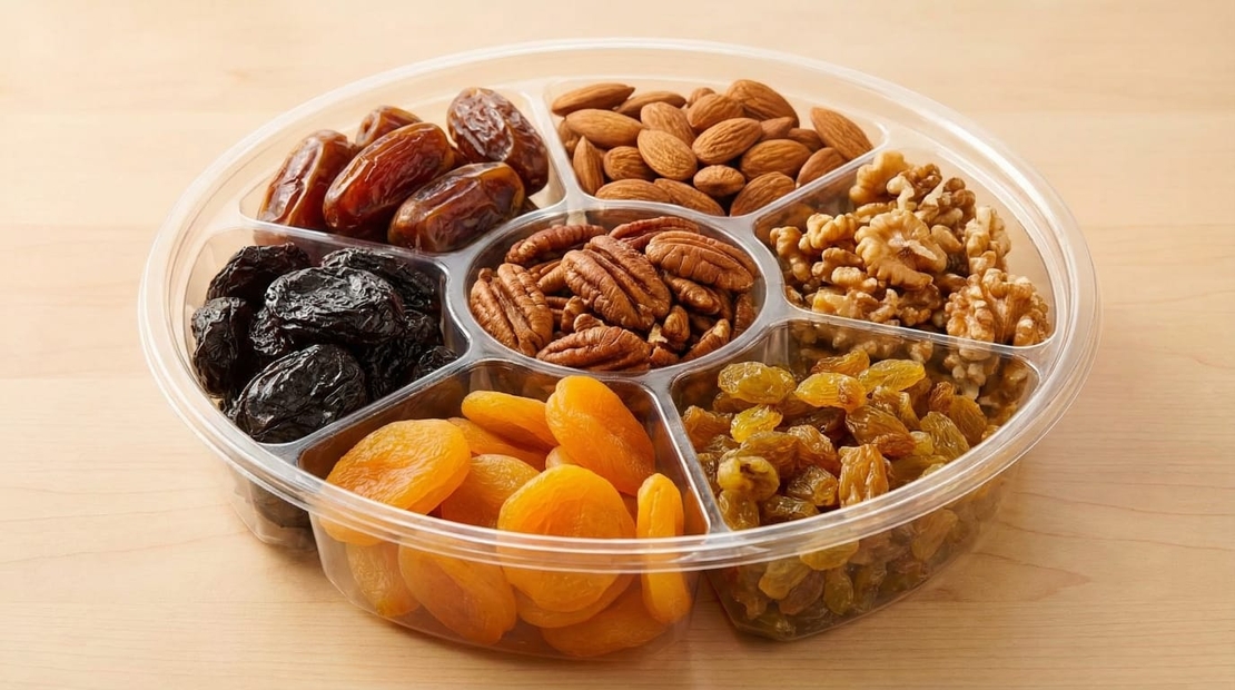 מארז פרמיום