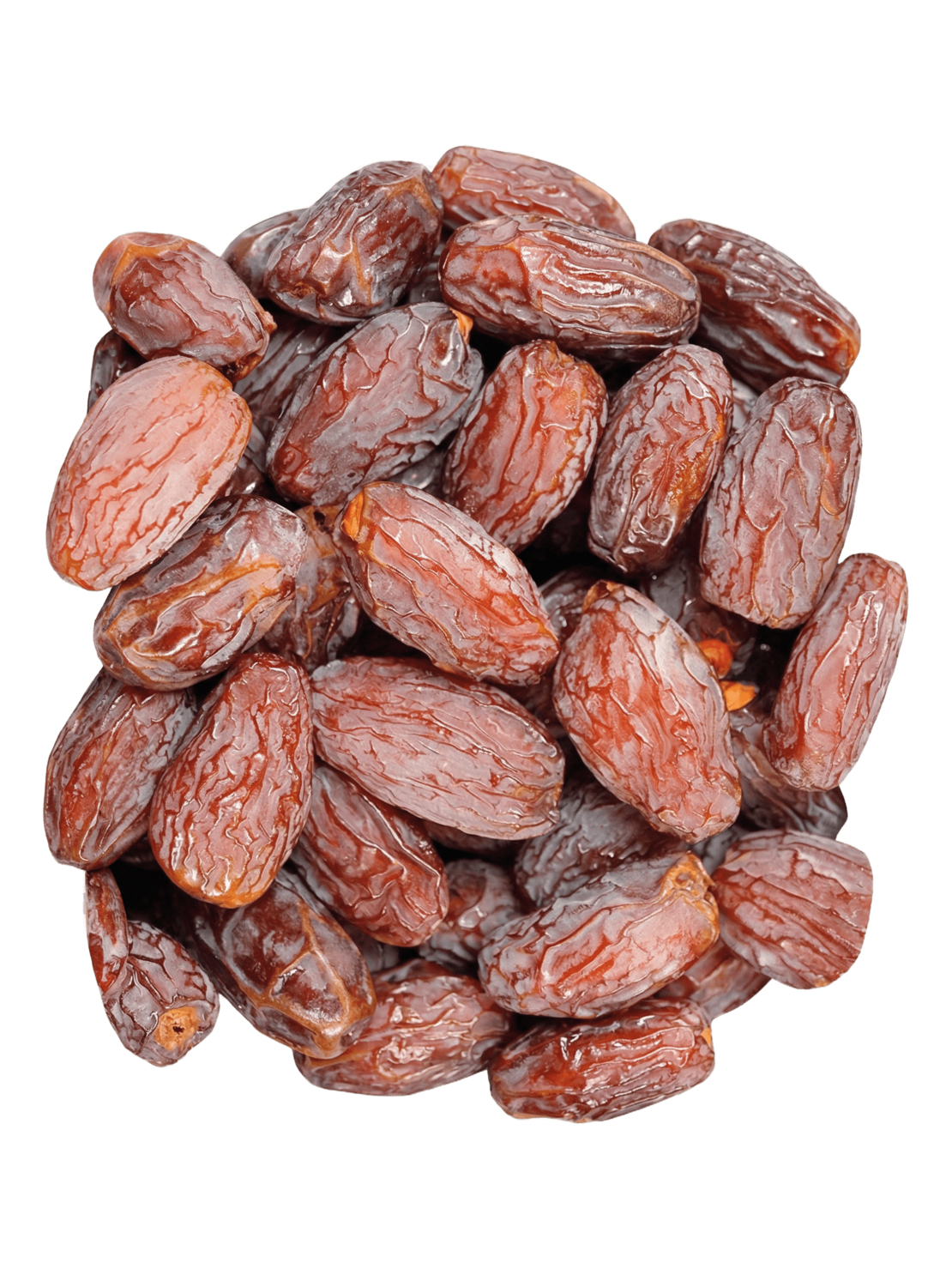 תמר מגהול גמבו 400 גרם