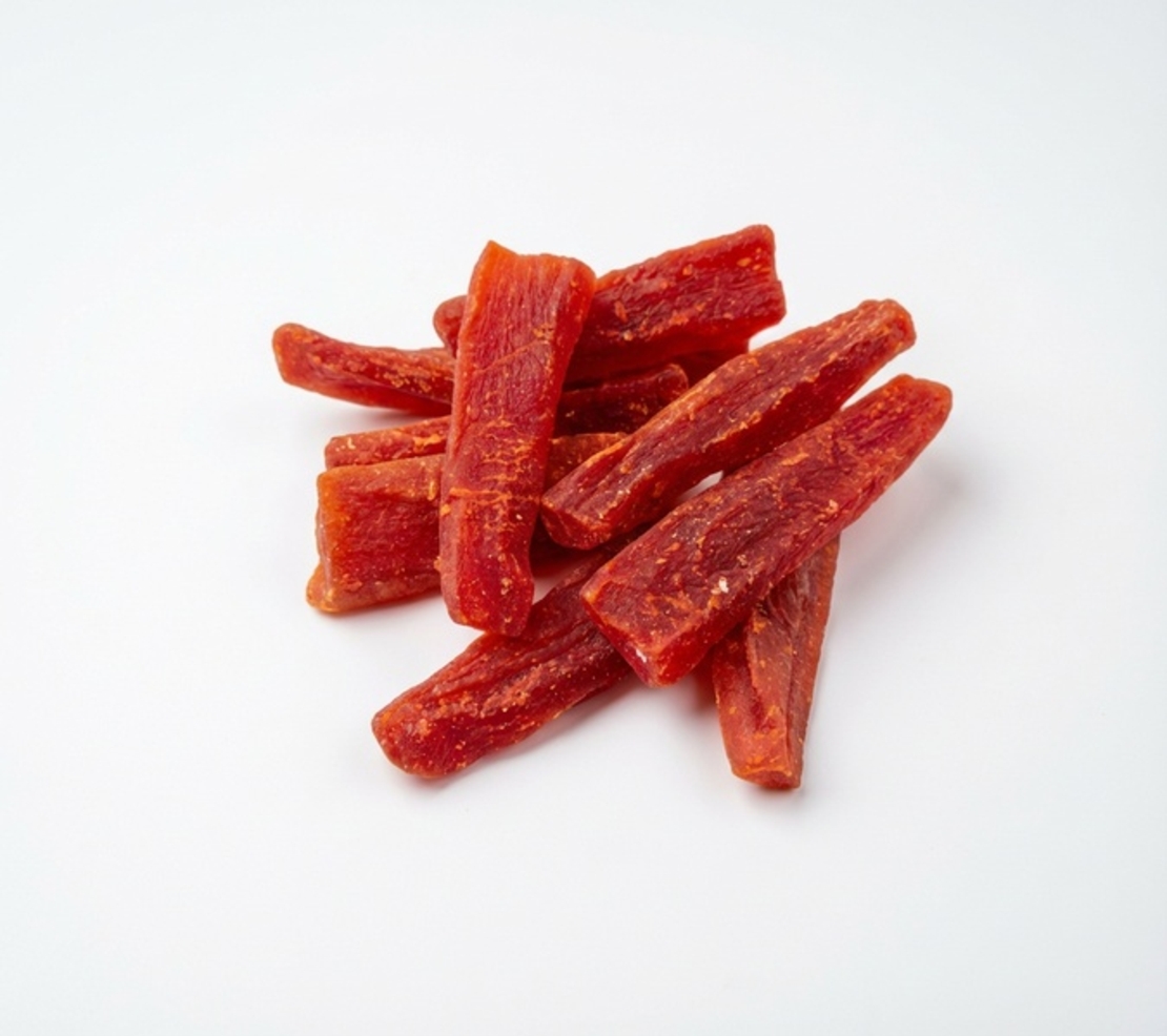 פפאיה 250 גרם