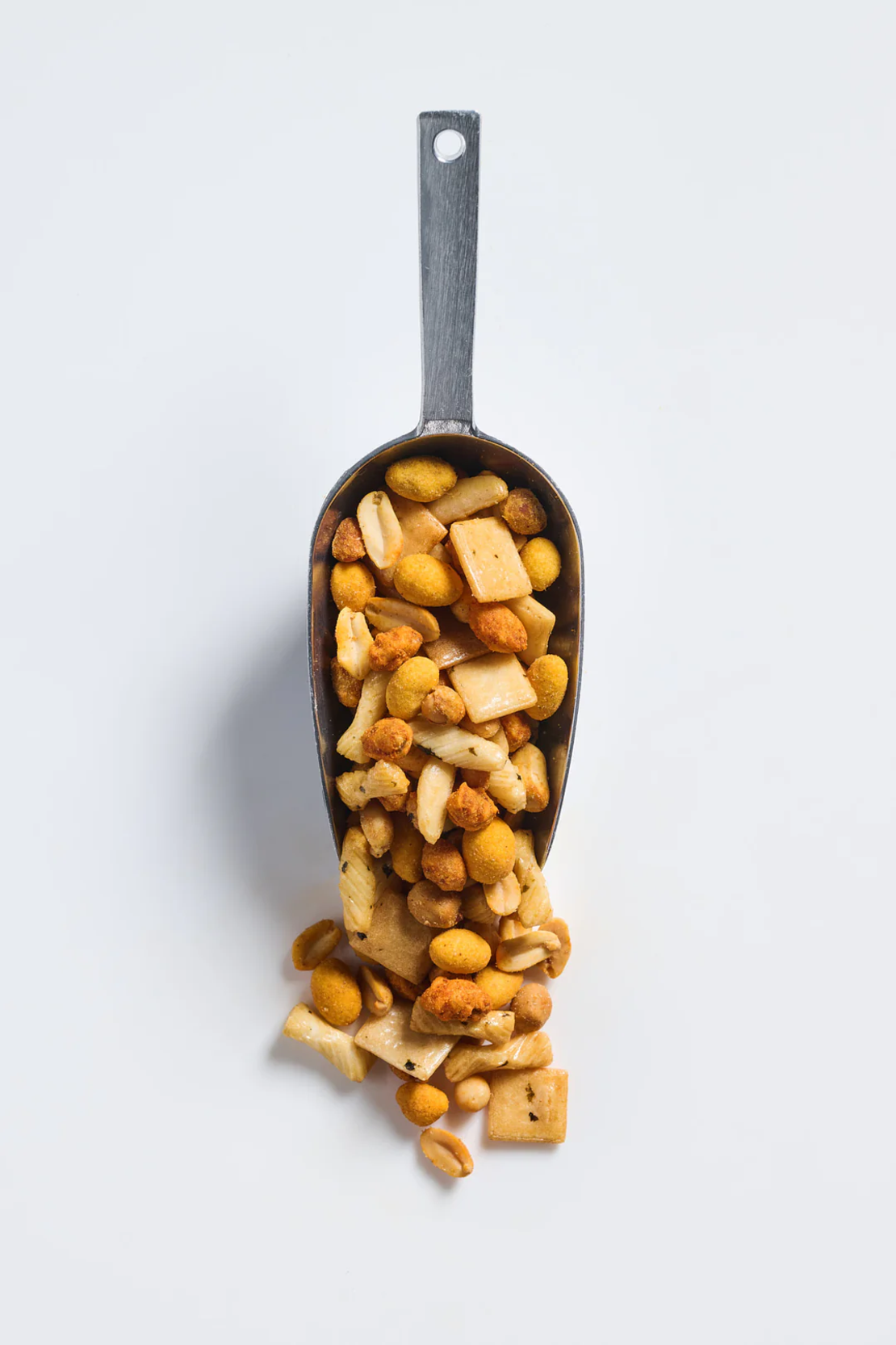 מאנצ'ס הולנדי 200 גרם