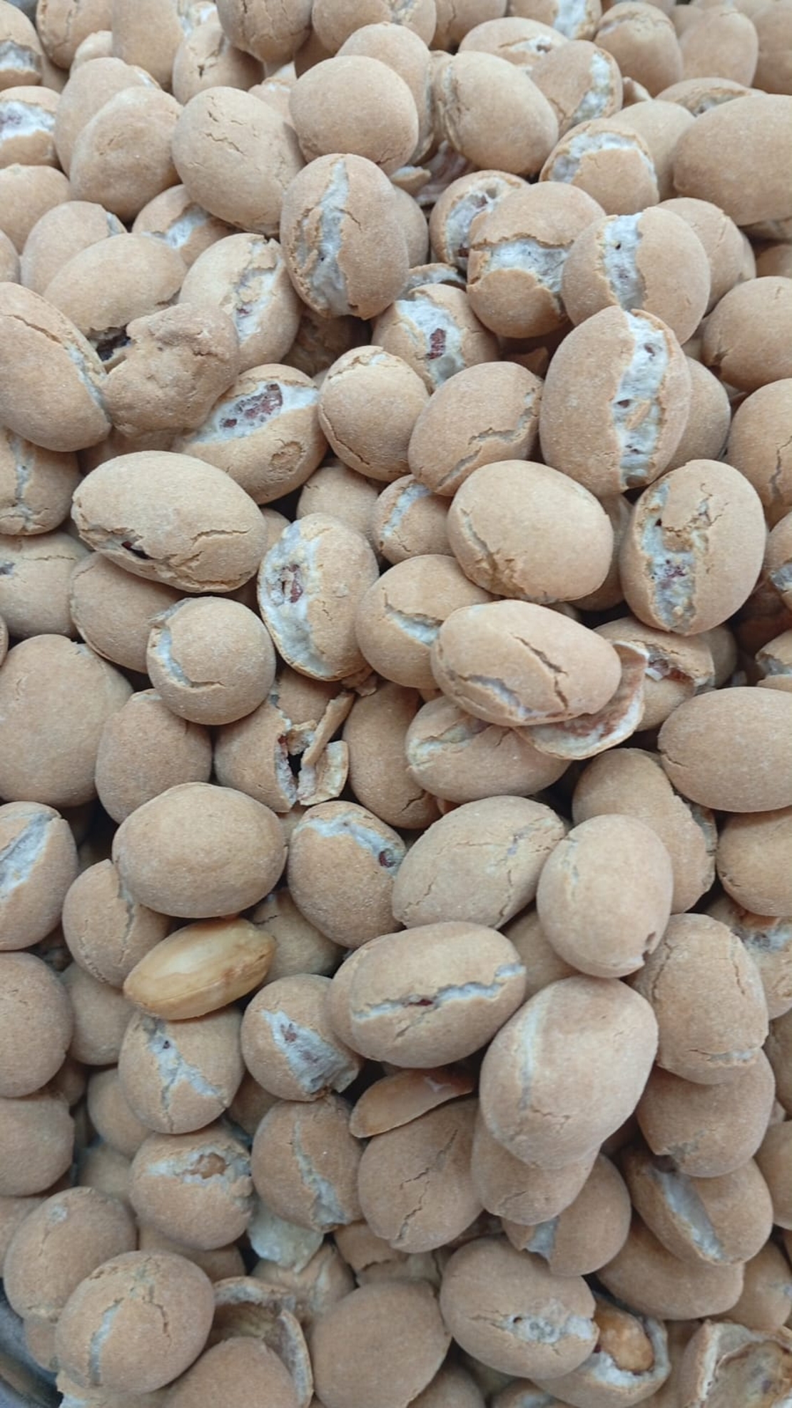 קבוקים 300 גרם