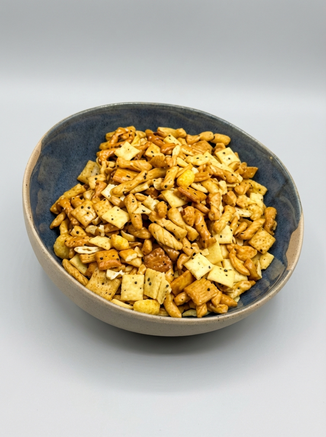 מאנצ'ס הולנדי 200 גרם