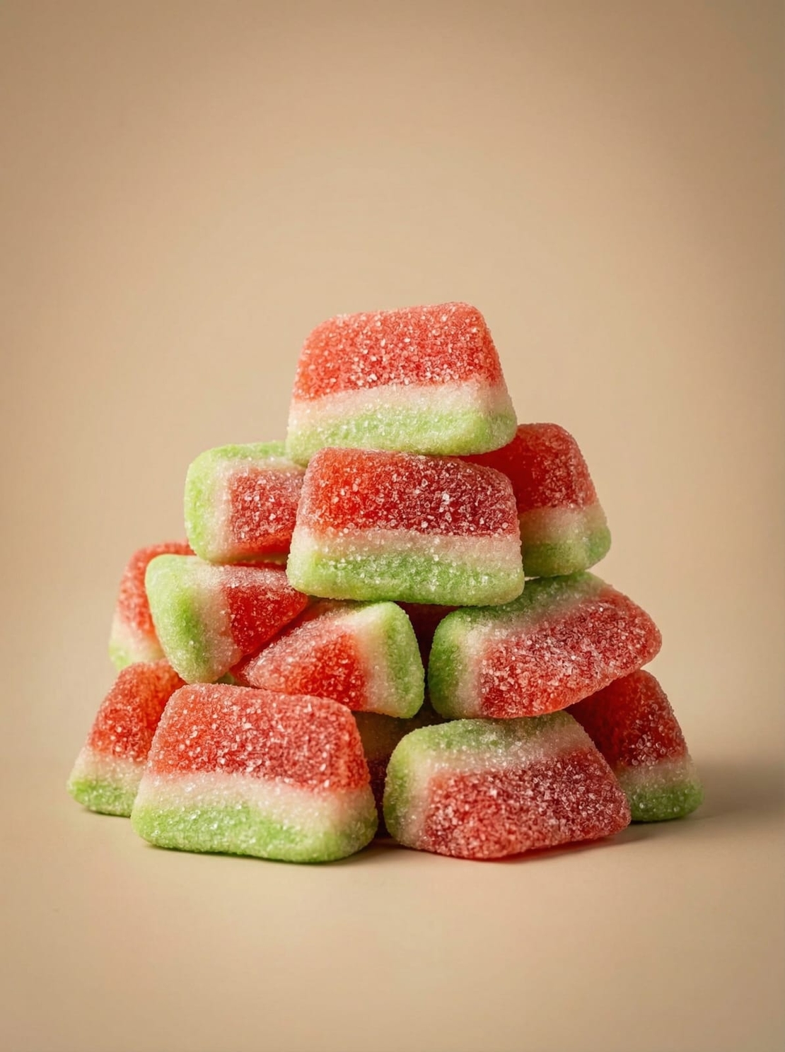 אבטיח מסוכר