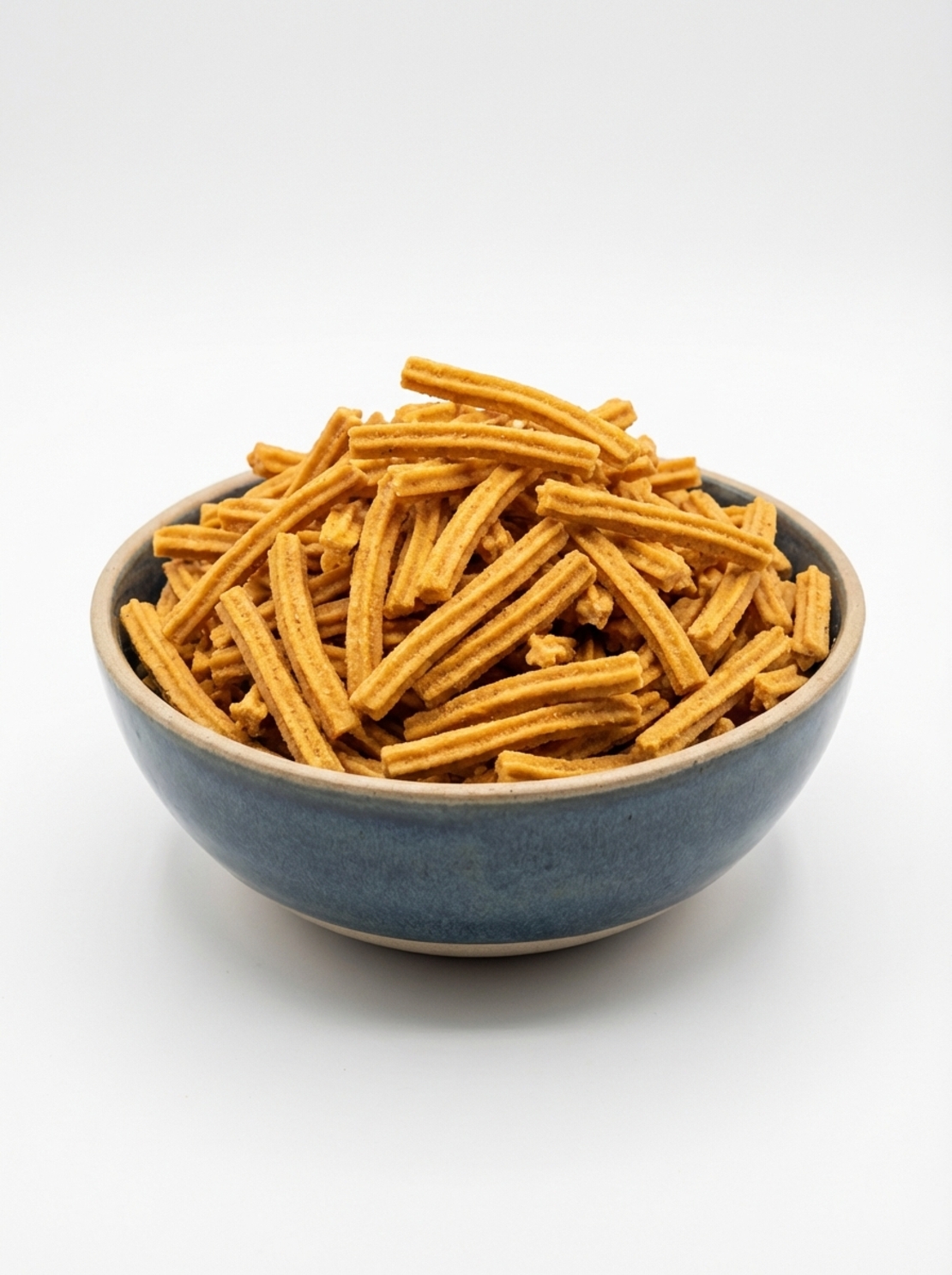 סויה קריספי 150 גרם