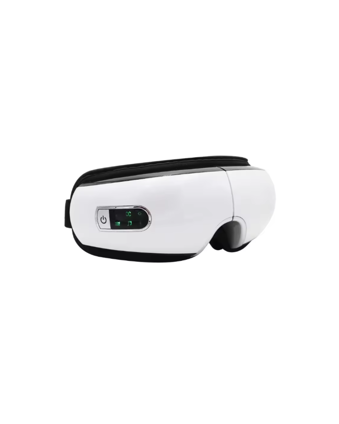 משקפת עיסוי