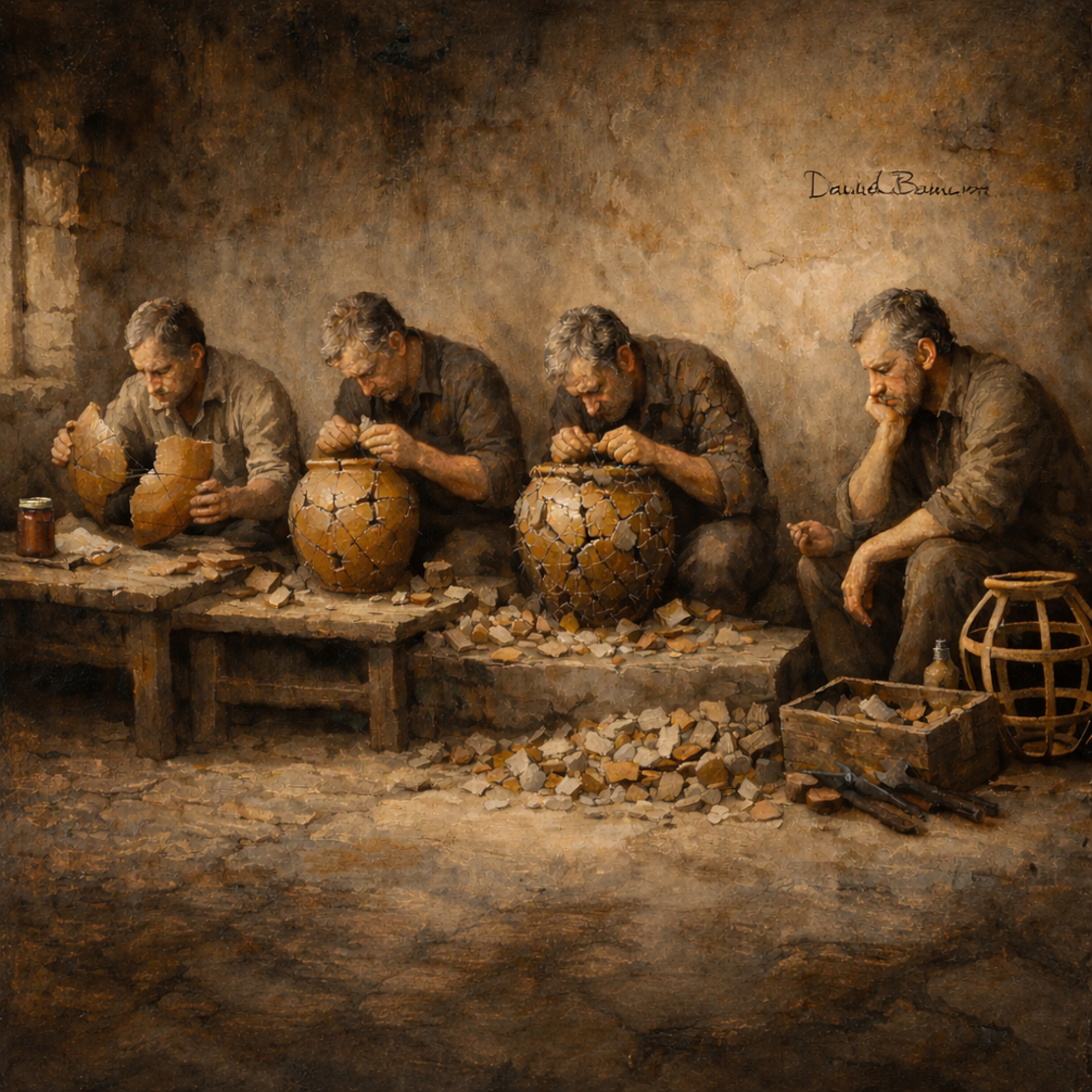 תמונת קנבס יוקרתית המתאימה לבית, לסלון ולמשרד