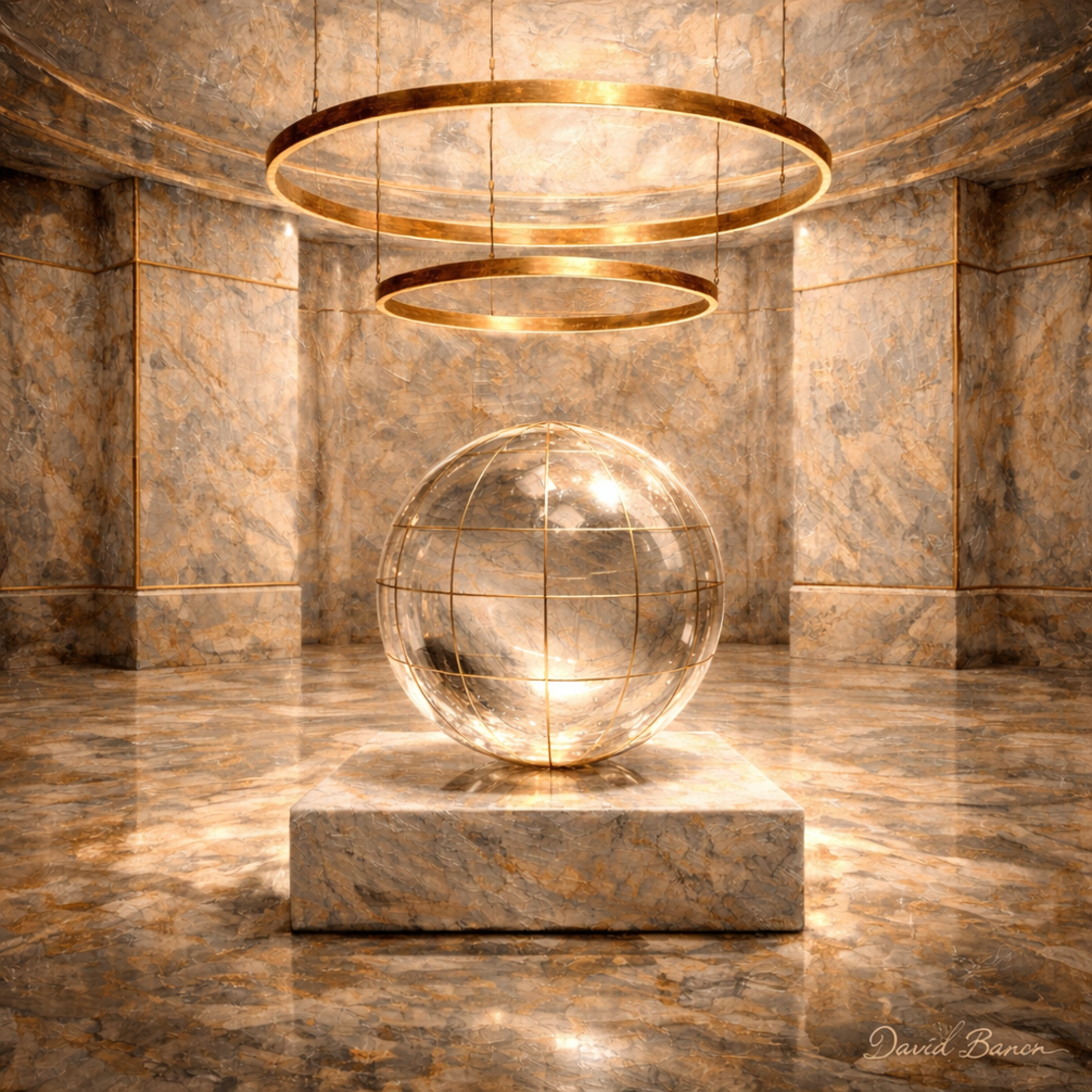 תמונת קנבס יוקרתית לבית, סלון ומשרד