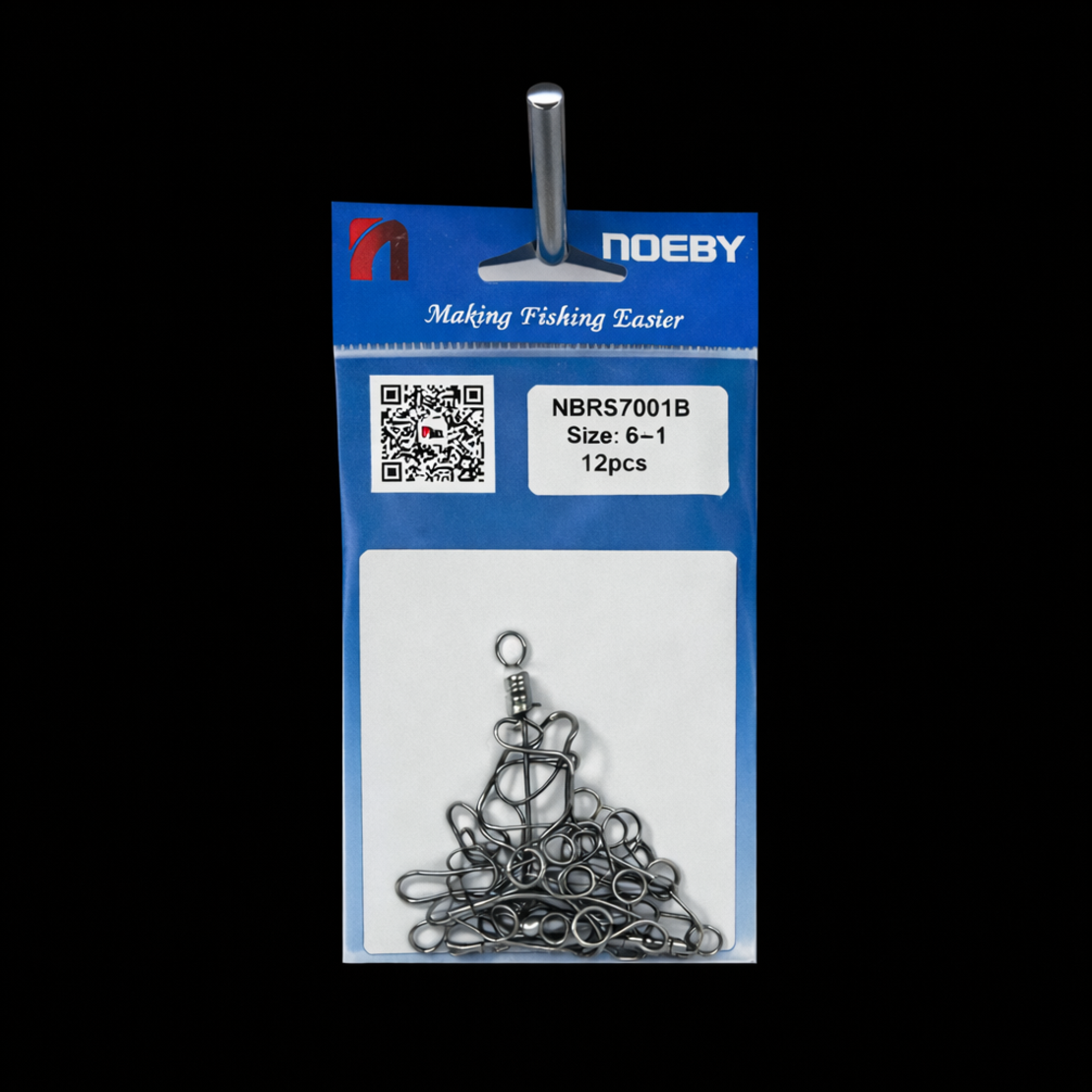 סביל דיג איכותי מידה סטנדרטי (דגם מחוזק)