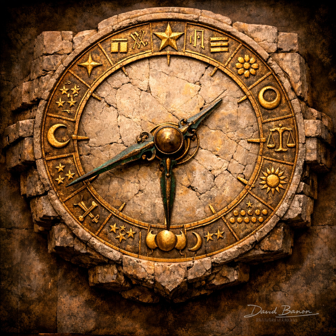 תמונת קנבס יוקרתית המתאימה לבית, לסלון ולמשרד