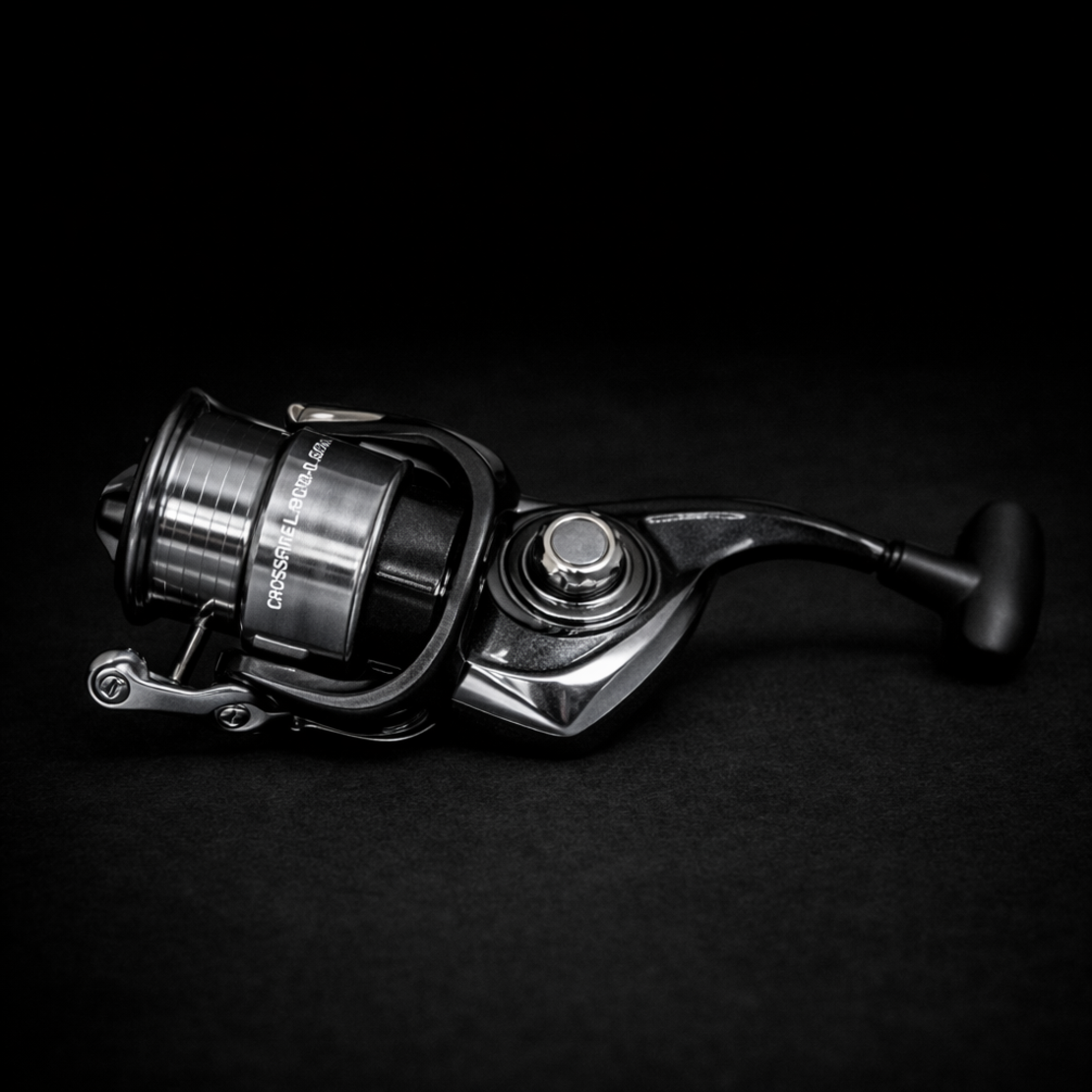 רולר לז׳ירזור מקצועי שחור