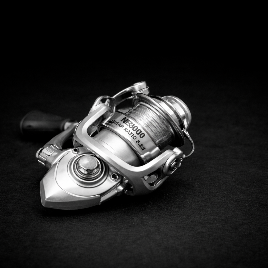 רולר גרג 3000 מקצועי – לז׳ירזור