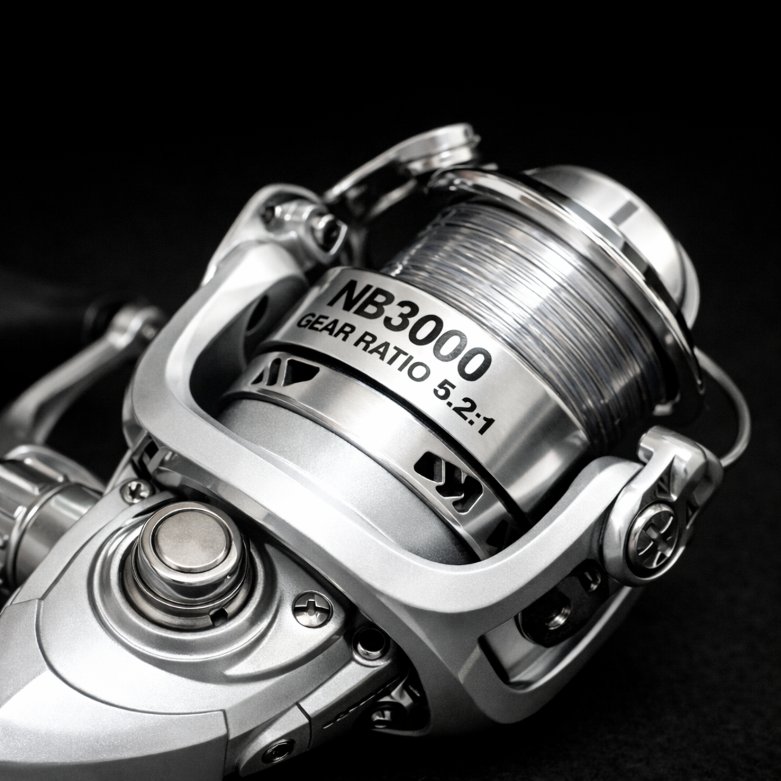 רולר גרג 3000 מקצועי – לז׳ירזור