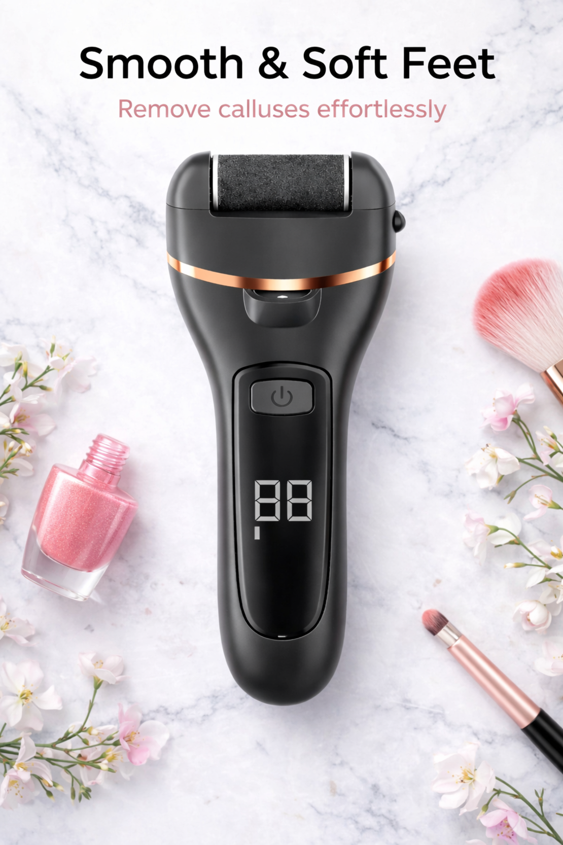 ערכת מסיר עור חשמלי