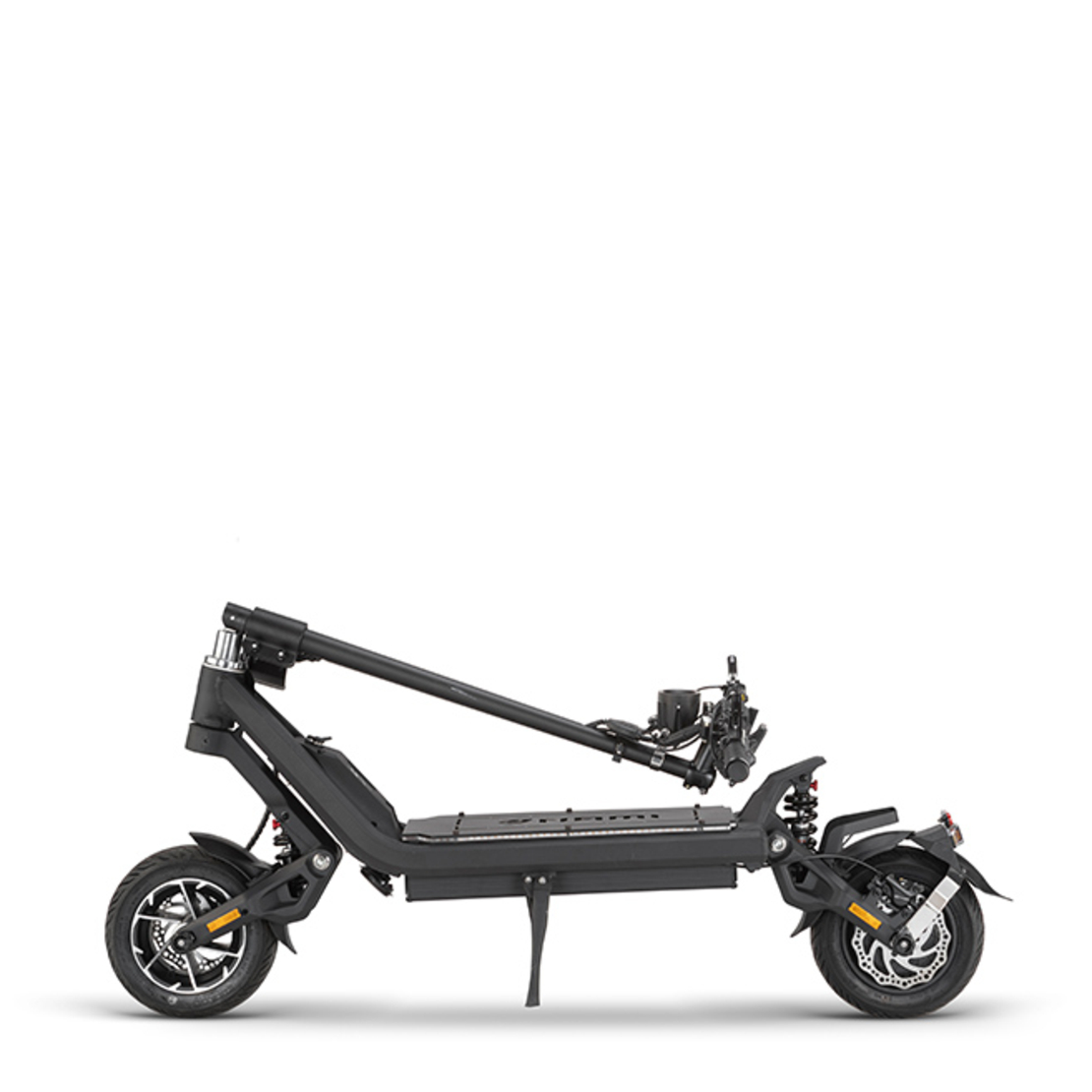 קורקינט נאמי קלימה 60/26 nami kima