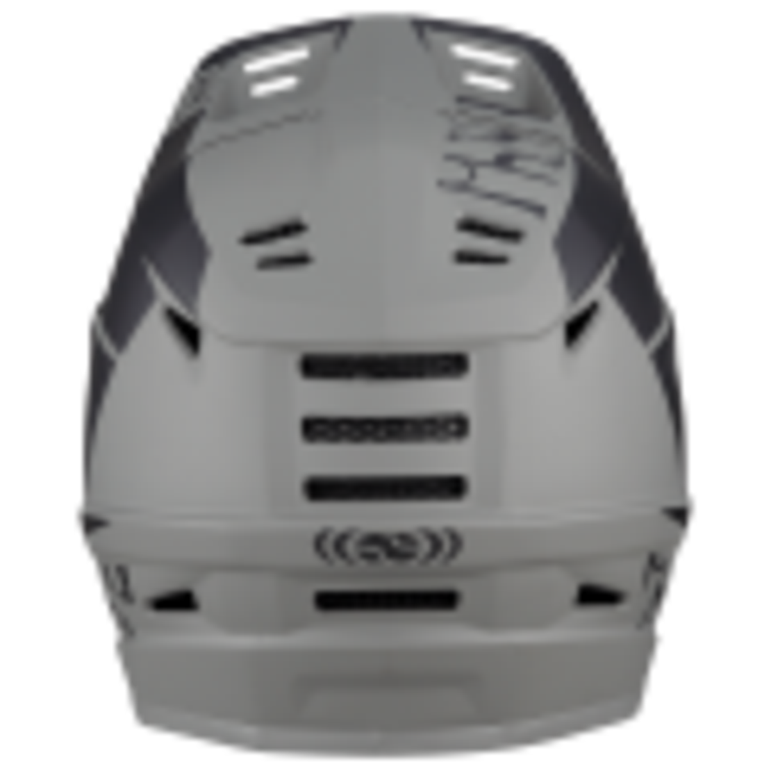 קסדה פול פייס xa ixs trigger