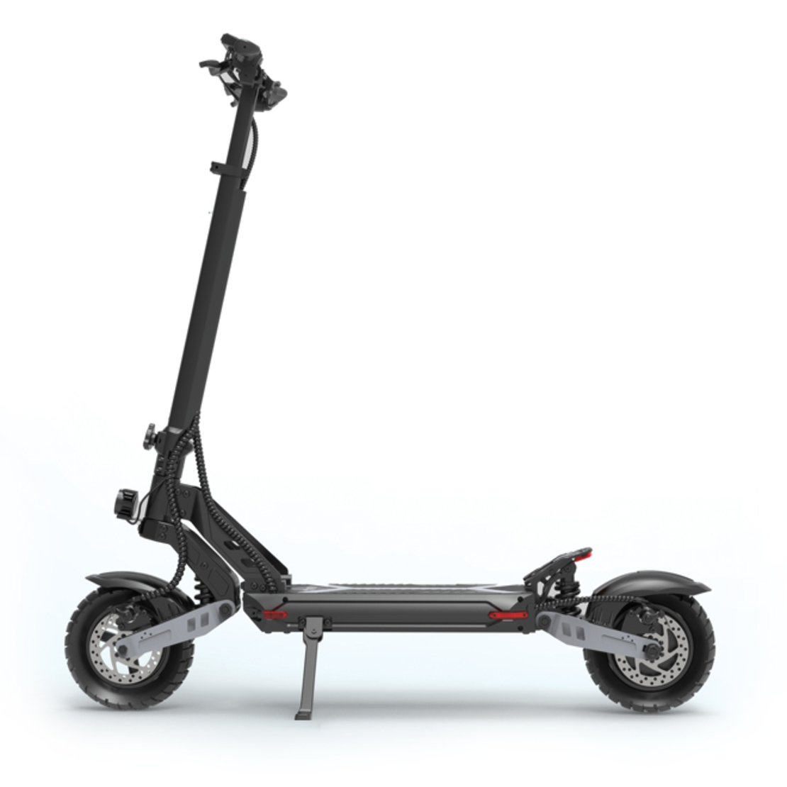 קורקינט ריידר 10x rider pro 48/18