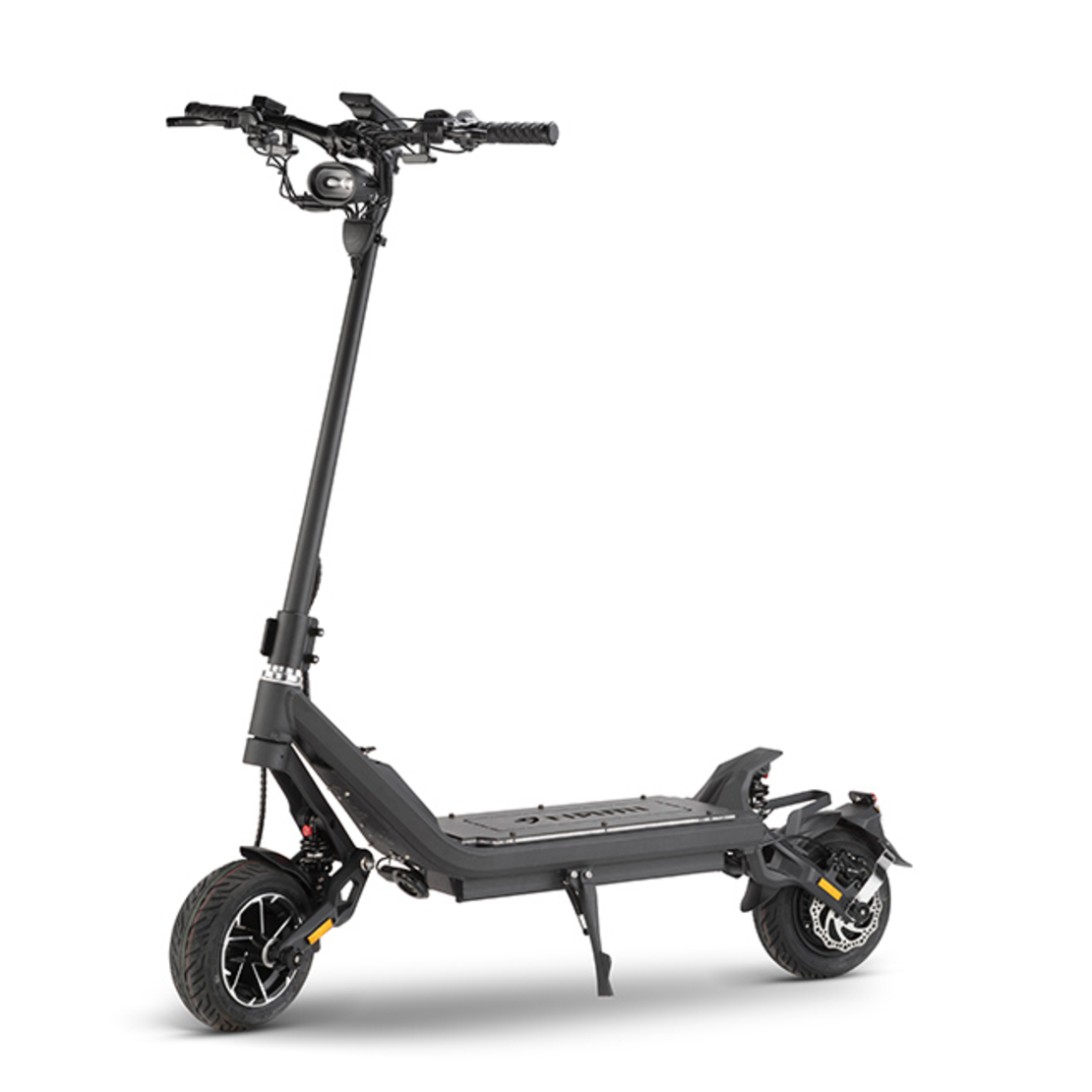 קורקינט נאמי קלימה 60/26 nami kima