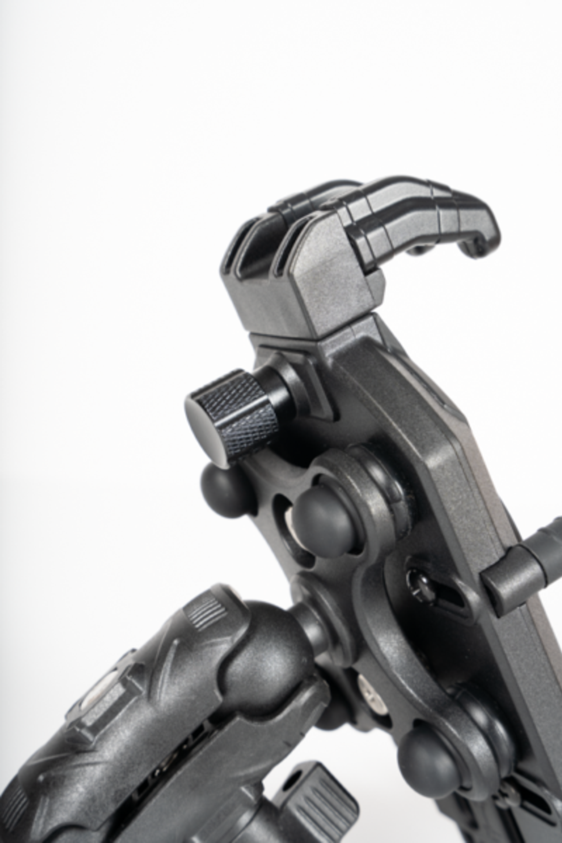 מתקן טלפון KOVIX LS2